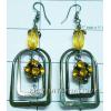 KEKT12A18 Stunning Fashion Jewelry Earring