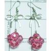 KEKT12A21 Fine Polish Fashion Jewelry Earring