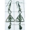 KEKT12A22 Classic Fashion Jewelry Earring