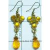 KEKT12A23 Modern Designer Earring