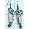 KEKT12A26 Designer Jewelry Earring