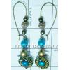 KEKT12A36 Excellent Quality Costume Jewelry Earring