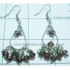 KEKT12A40 Marvelous Fashion Jewelry Earring