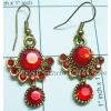 KEKT12A44 Beautiful Fashion Jewelry Earring