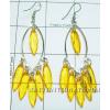 KEKT12B14 Imitation Jewelry Earring