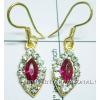 KEKT12B17 Superb Finish Fashion Earring