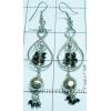 KEKT12B19 Impressive Costume Jewelry Earring