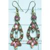 KEKT12B20 Stylish Fashion Jewelry Earring