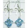 KEKT12B21 Lovely Style Fashion Earring