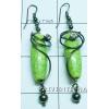 KEKT12B26 Quality Fashion Jewelry Earring