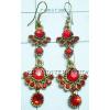 KEKT12B31 High Quality Designer Earring