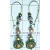 KEKT12B36 Fine Quality Hanging Earring