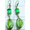 KEKT12B54 Finest Quality Fashion Jewelry Earring