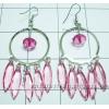 KEKT12C25 Classic Costume Jewelry Earring