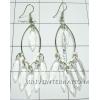 KEKT12D14 Elegant Fashion Earring