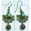 KEKT12D44 Impressive Fashion Jewelry Earring