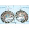 KELK01010 Lovely Costume Jewelry Earring