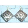 KELK01012 Stylish Fashion Jewelry Earring