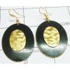 KELK01016 Wholesale Charm Earring