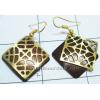 KELK01018 Lovely Imitation Jewelry Earring