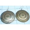 KELK01021 Wholesale Jewelry Earring