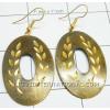 KELK01022 Superior Quality Fashion Earring