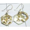 KELK01024 Stunning Fashion Jewelry Earring