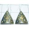 KELK01026 Fine Quality Fashion Jewelry Earring