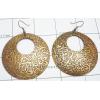 KELK01A04 Elegant Fashion Jewelry Hanging Earring