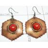 KELK01B01 Lovely Costume Jewelry Earring