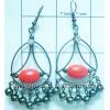 KELK04027 Reasonable Price Hanging Earring