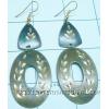 KELK04041 Wholesale Charm Earring