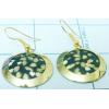 KELK04054 Fashion Jewelry Earring