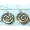 KELK04064 Latest Fashion Jewelry Earring