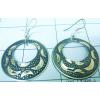 KELK04065 Intricately Designed Fashion Earring