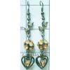 KELK04A13 Fashion Jewelry Earring