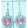 KELK04A26 Popular Fashion Jewelry Earring