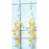 KELK04A32 Best Quality Fashion Earring