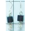 KELK04B05 Latest Designed Fashion Jewelry Earring