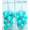 KELK04B14 Affordable Price Fashion Earring