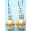 KELK04B15 Quality Fashion Jewelry Hanging Earring