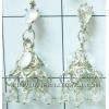 KELK04C04 Exquisite Wholesale Jewelry Earring