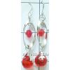 KELK04C12 Beautifully Crafted Fashion Earring