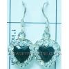 KELK04C26 Really Elegant Hanging Earring