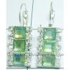 KELK04C31 Exclusive Imitation Jewelry Earring