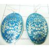 KELK04C48 Fine Quality Fashion Jewelry Earring