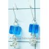 KELK04E05 Wholesale Charm Earring