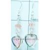 KELK04E19 Wholesale Body Jewelry Lovely Earring