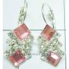 KELK04E30 Fantastic Design Fashion Earring