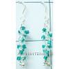 KELK04E32 Finest Quality Hanging Earring